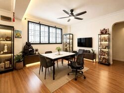 Blk 867 Tampines Vista (Tampines), HDB 4 Rooms #610334051
